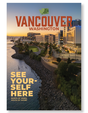 Vancouver Visitor Guide_26