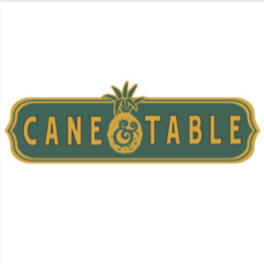 	coolinary logo