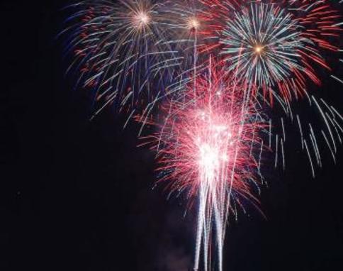 Events | Visit Kansas City| Explore Events in Kansas City this Weekend