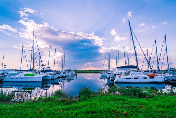 Golden Isles St Simons Island Jekyll Island