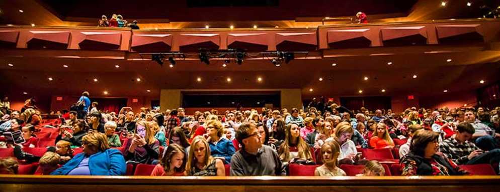 Carlsen-Center-Events-and-Shows-in-Overland-Park Carlsen-Center-Events-and-Shows-in-Overland-Park