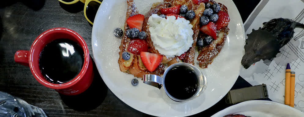 Easter-Brunch-Restaurants-in-Overland-Park Easter-Brunch-Restaurants-in-Overland-Park