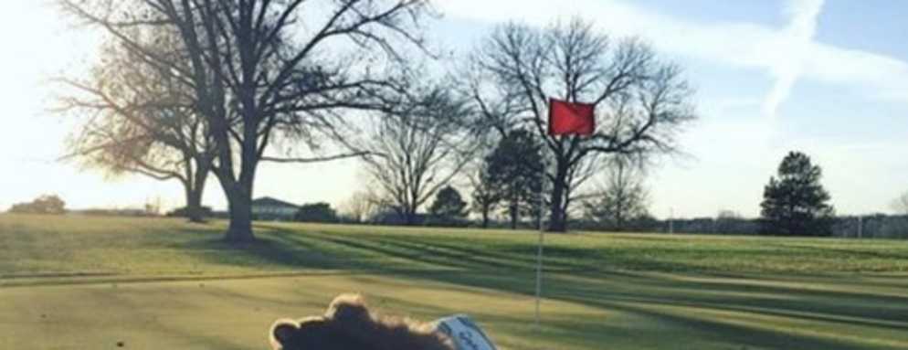 LadySykesGolf-@Heytaytay LadySykesGolf-@Heytaytay