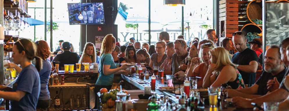 Martin-City-Brewery-and-Taproom-Now-Open-In-Overland-Park Martin-City-Brewery-and-Taproom-Now-Open-In-Overland-Park