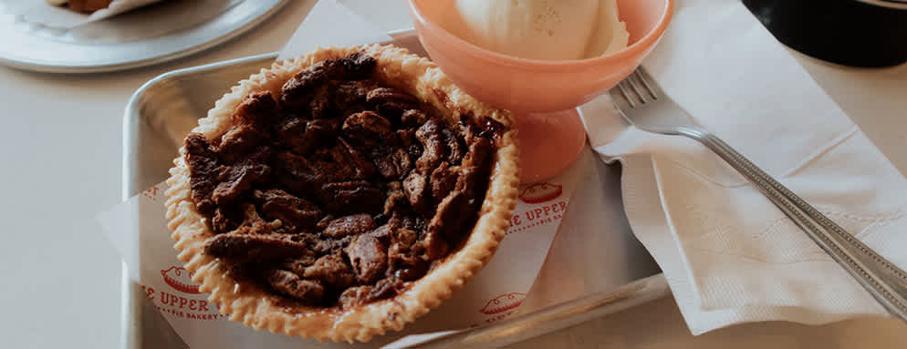 Valentines-Day-Pie-At-The-Upper-Crust Valentines-Day-Pie-At-The-Upper-Crust