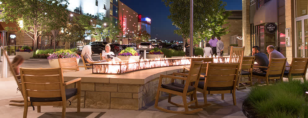 What-To-Do-In-Overland-Park-Go-To-Prairiefire What-To-Do-In-Overland-Park-Go-To-Prairiefire