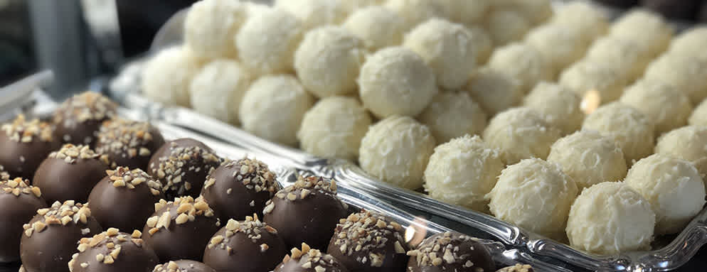 andres-chocolate-truffles