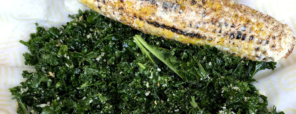 best salads in overland park unforked salad