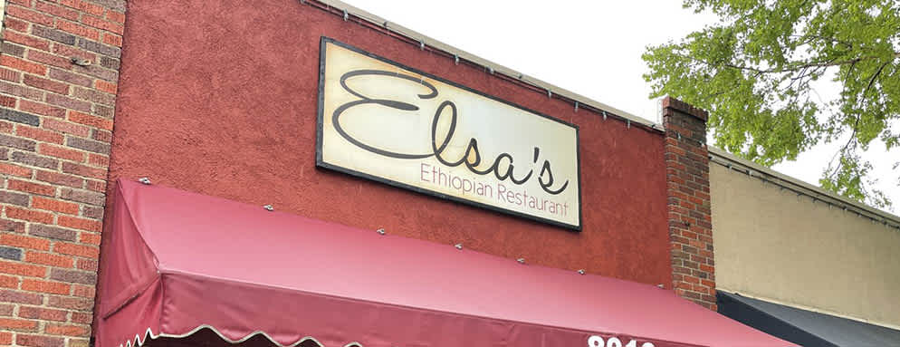 Black-Owned Businesses Black-Owned Businesses