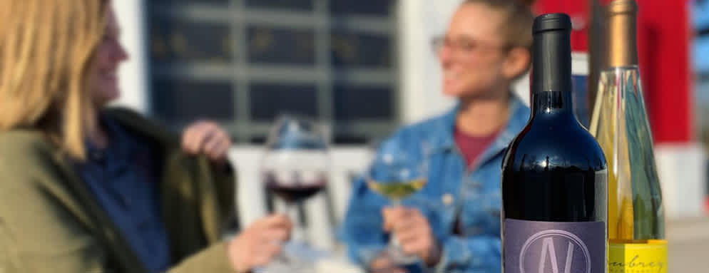 girls-trip-to-overland-park-with-wine girls-trip-to-overland-park-with-wine