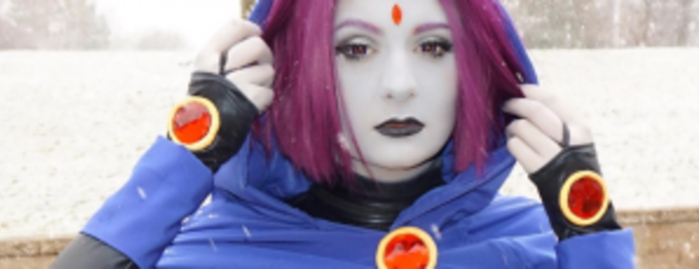 Kayleekari 300x213 Kayleekari 300x213