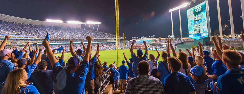 kc-royals-weekend-in-op kc-royals-weekend-in-op