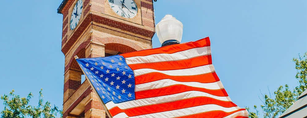 Memorial Day Memorial Day