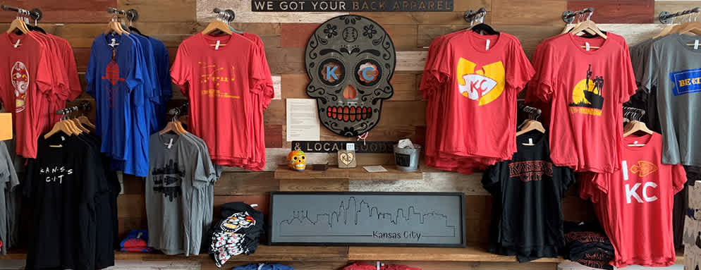 new-things-in-overland-park new-things-in-overland-park