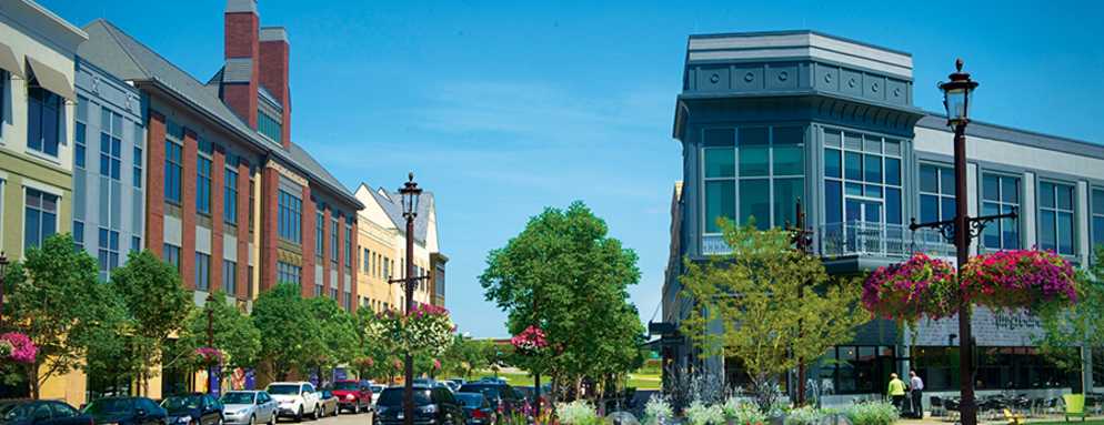 parkplace parkplace