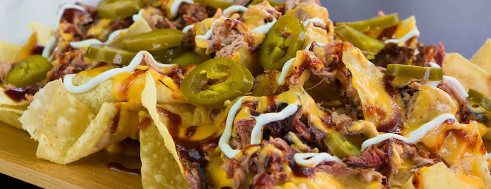 plowboys-overland-park-nachos plowboys-overland-park-nachos