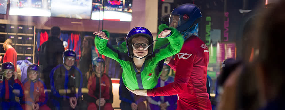 stay-cool-labor-day-weekend-at-ifly-overland-park stay-cool-labor-day-weekend-at-ifly-overland-park