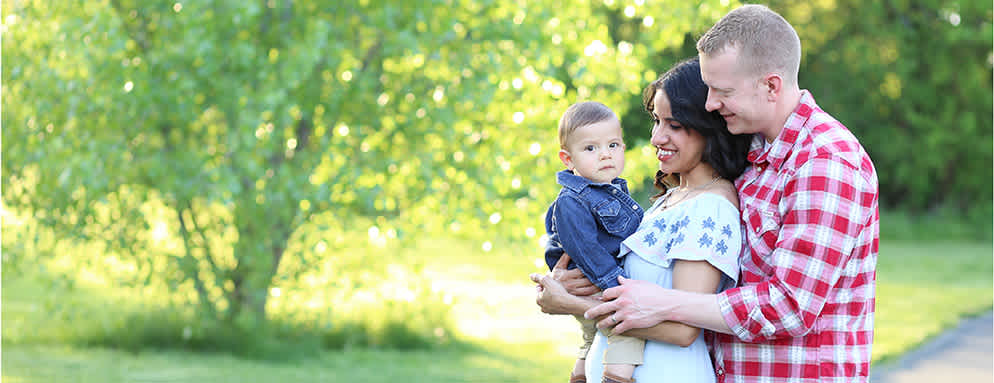 take-family-photos-on-vacation-in-overland-park take-family-photos-on-vacation-in-overland-park