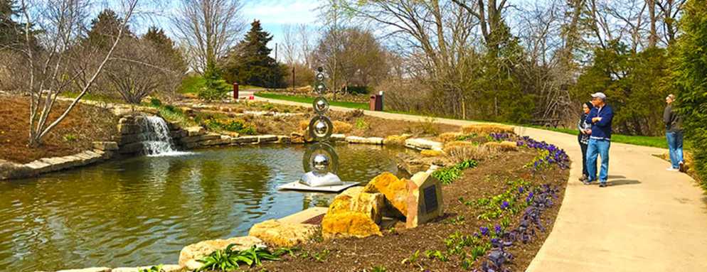 water-sculpture-kinetics-art-in-motion-at-op-arboretum