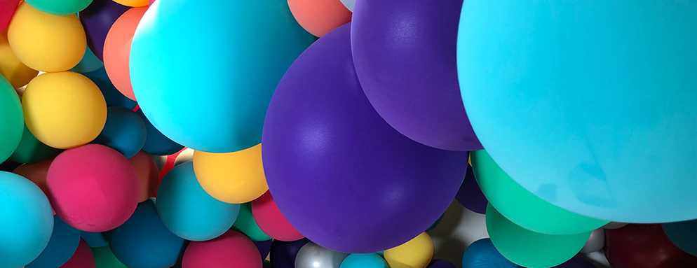 wonder-wonder-balloon-room-kcop wonder-wonder-balloon-room-kcop