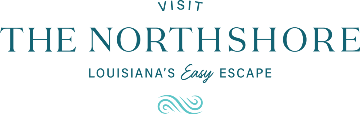 Visit the Northshore Primary Logo