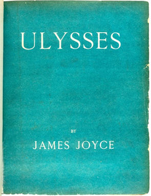 Ulysses