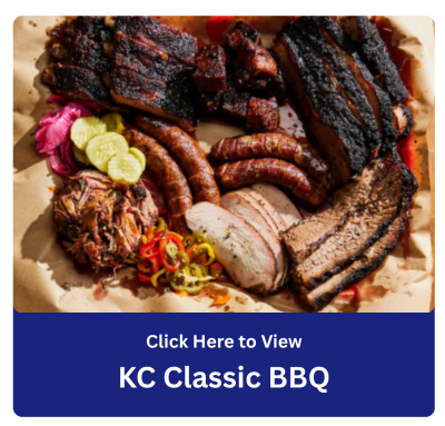 kc classic bbq blue