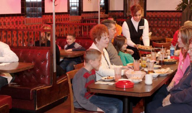 Things To Do In Hammond In Hammond Attractions Family Fun