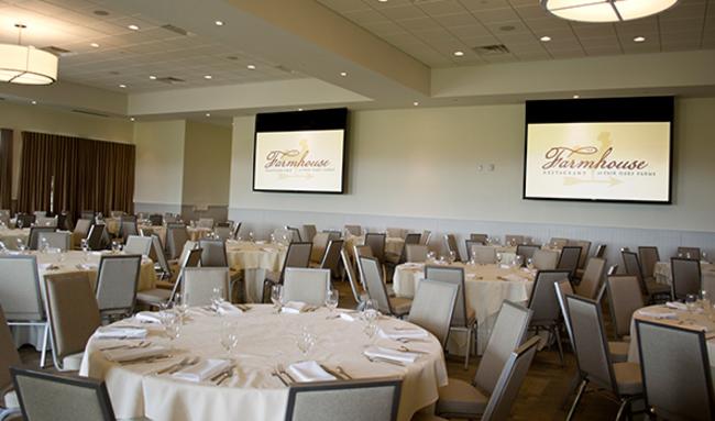 Wedding Venues In Northwest Indiana Ceremony Reception