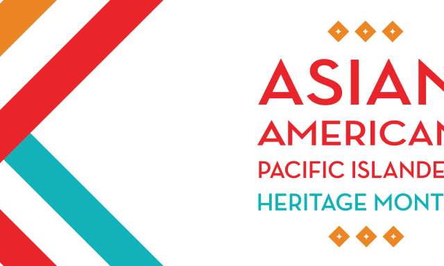 Celebrate AAPI Month in Oakland California
