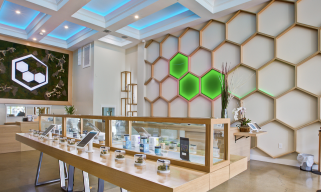 cannabis oakland eco dispensary cookies dispensaries