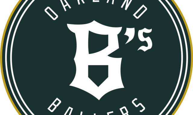 Oakland Ballers