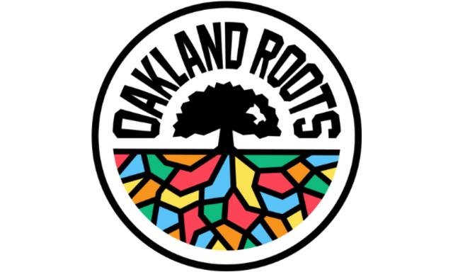 Oakland Roots SC
