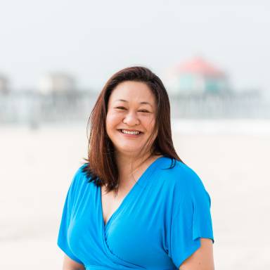 Huntington Beach Surf City Usa Things To Do Events Restaurants