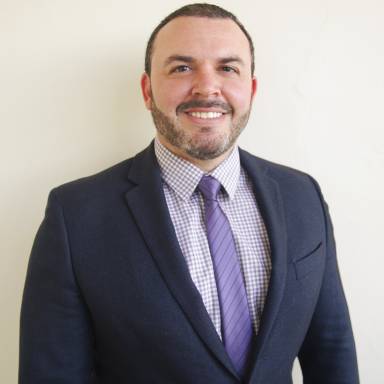 John Todora