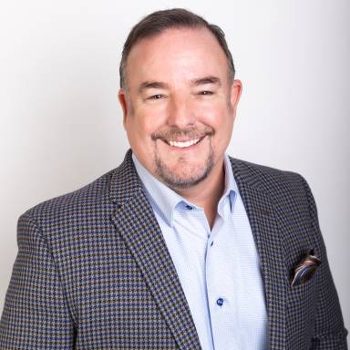 Copy of John Ehlenfeldt Headshot 2020