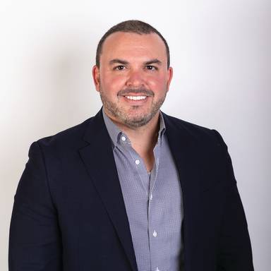 Jt Headshot 2020