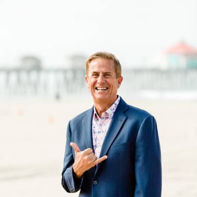 Kelly Miller headshot 2021