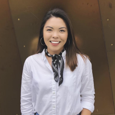 Emiko Kaneoka