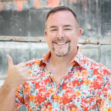 Copy of John Ehlenfeldt Fun Headshot 2016
