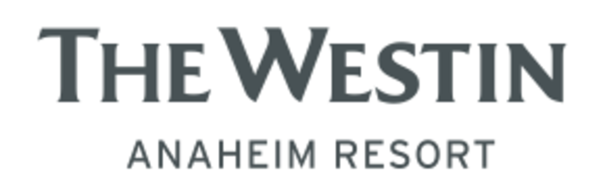 The Westin Anaheim Resort