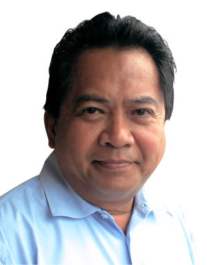 Community and Tourism Champion Mark. O. Asperilla, M.D., to be Inducted into Charlotte County Tourism Hall of Fame