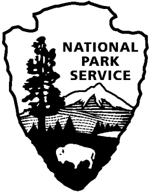 NHP logo