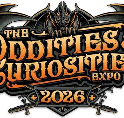 2026 Southwest Chocolate & Coffee Fest, 16th Annual