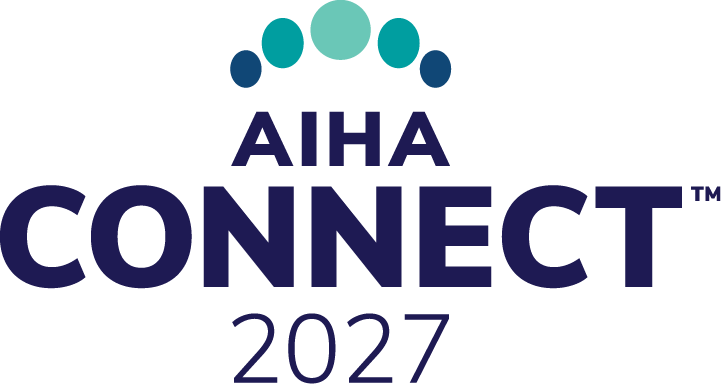 AIHA Connect 2027