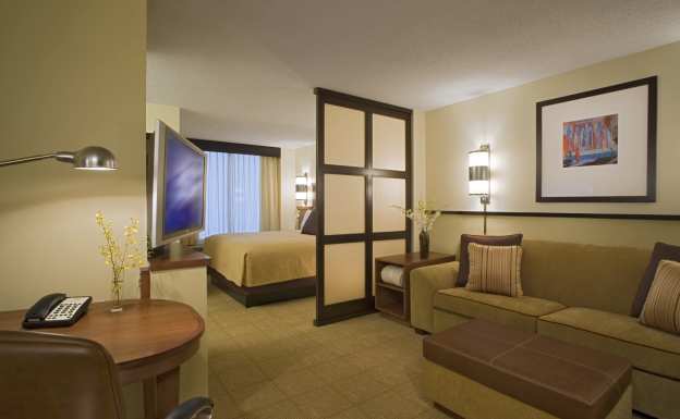 Hotels In Arlington Tx Places To Stay In Arlington