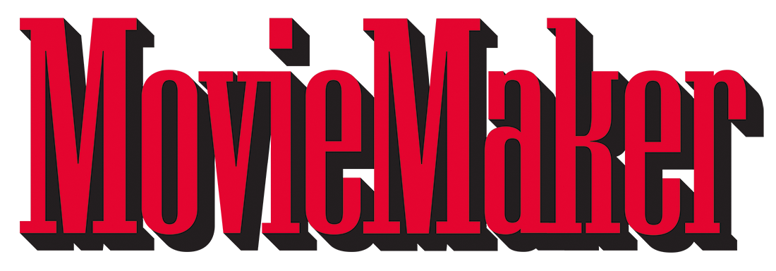 MovieMaker Logo