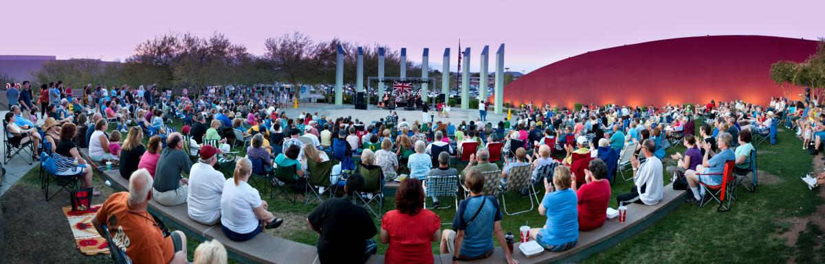 Arrowhead-Summer-Concert-Series