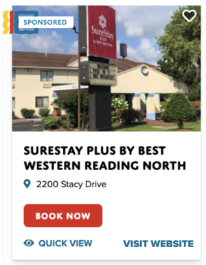 DTN - Media Kit - FL