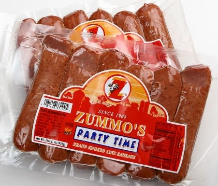 zummo's